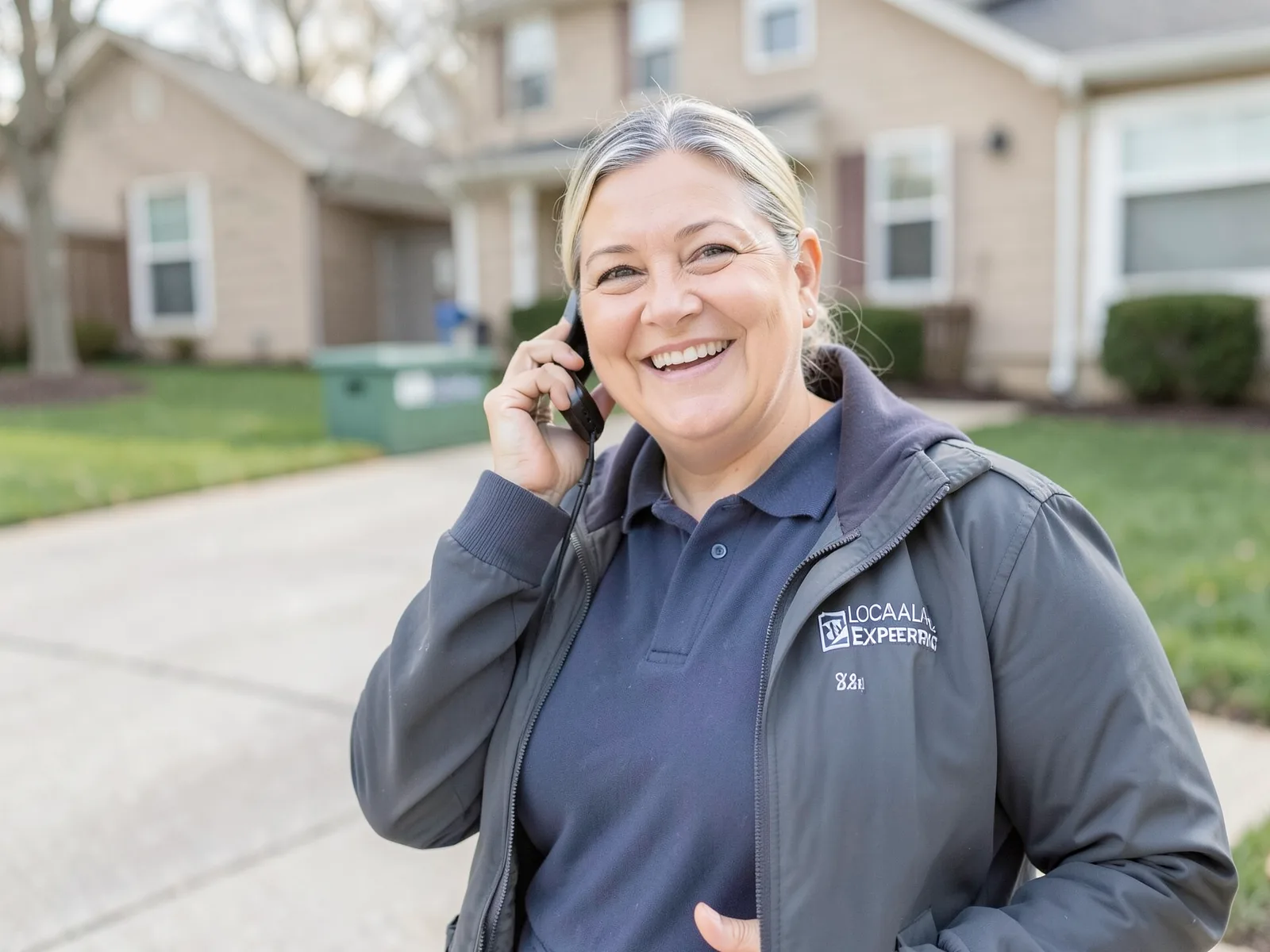 24/7 HVAC Repair & AC Replacement Lawrenceville, VA FAQs